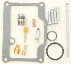 All Balls Carburetor Rebuild Kit