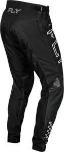 Fly Racing Rayce Bicycle Pants