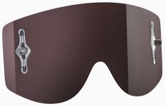 Scott 89si Works Goggle Replacement Lens