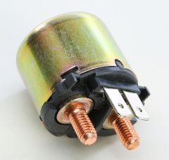 Ricks Starter Solenoid Triumph