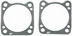 Cometic M8 Base Gasket .030"rc Gen2 Embossing Pr