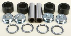 All Balls Lower A-arm Bearing Kit