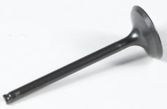 Kpmi Black Diamond Exhaust Valve