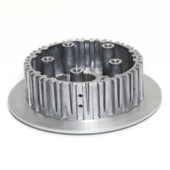 Prox Clutch Inner Hub Hon/hus/husqvarna/ktm