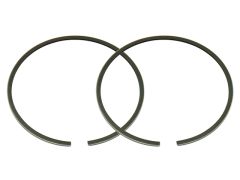 Sp1 Piston Rings