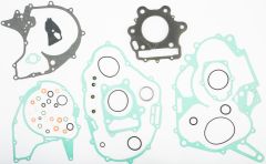 Athena Complete Gasket Kit Honda