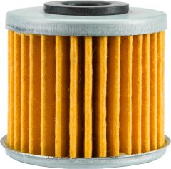 Fire Power Oil Filter