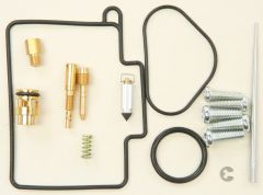 All Balls Bike Carburetor Rebuild Kit