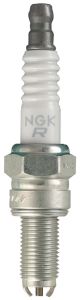 Ngk Spark Plug #2305/10  Acid Concrete