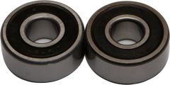 All Balls Front/rear Wheel Bearing/seal Kit