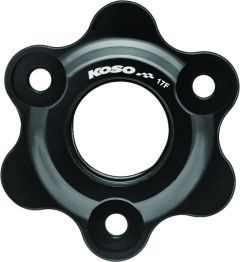 Koso Clutch Lifter Plate Honda Grom