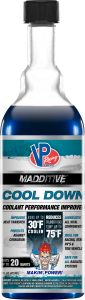 Vp Racing Cool Down 16 Oz