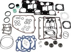 James Gaskets Gasket Topend Twincam 96 W/.04 6 Hd Gasket Kit