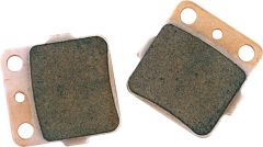 Galfer Hh Sintered Brake Pads