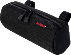 Horizontal Handlebar Bag