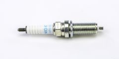 Ngk Spark Plug #1553/4