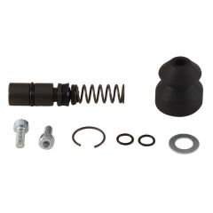 All Balls Master Clyinder Rebuild Kit Rear Husqvarna/ktm