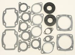 Sp1 Full Gasket Set A/c