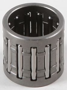 Wiseco Top End Bearing 16x20x19.5 Kaw/pol/yamaha