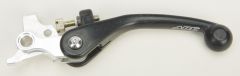 Arc Clutch Lever Composite