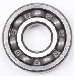 Prox Crankshaft Bearing Gas/hon/husqvarna/kaw/suz/tm