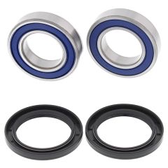 All Balls Rear Wheel Bearing Kit