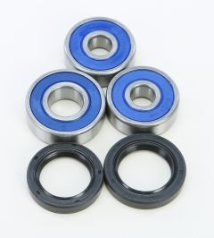 All Balls Wheel Bearing & Seal Kit