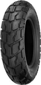 Shinko Sr426 Tire