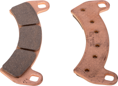 Ebc Standard Brake Pads