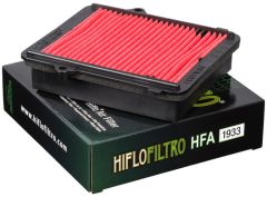 Hiflofiltro Air Filter