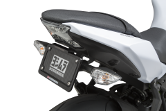 Yoshimura Fender Eliminator Kit Kawasaki