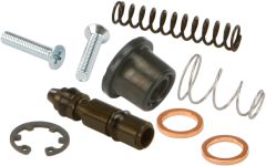 All Balls Brake Master Cylinder Rebuild Kit