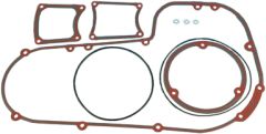 James Gaskets Gasket Seal Primary Cvr 5 Speed Trans Kit