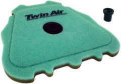 Twin Air Pre-oiled Air Filter