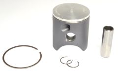 Athena Piston Kit Forged Dome 53.95/+.01 14.3:1 Yamaha