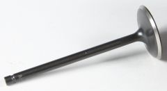 Kpmi Black Diamond Intake Valve