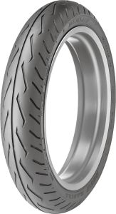 Dunlop D251 Tire