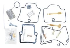 Sp1 Carburetor Repair Kit S-d 600