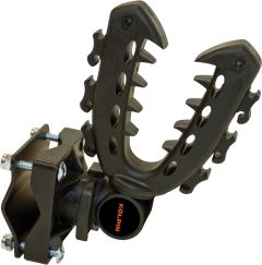 Kolpin Rhino Grip Xl Utv