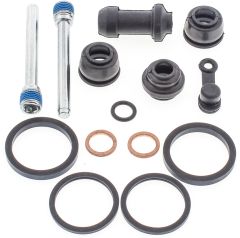 All Balls Rear Caliper Rebuild Kit