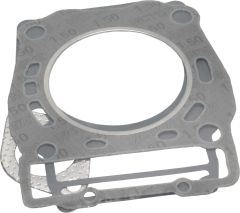 Cometic Top End Gasket Kit 94mm Polaris