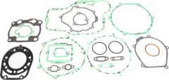 Athena Complete Gasket Kit Kawasaki