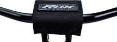 Rox Snowmobile Bar Pad