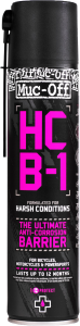 Muc-off Hcb-1 400 Ml