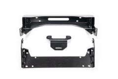 Warn Provantage Front Plow Mounting Kit