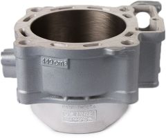 Cylinder Works Cylinder Only 96.00/std Honda