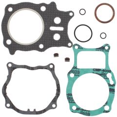 Vertex Top End Gaskets- Honda