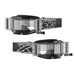 Lucid Goggle Race Pack