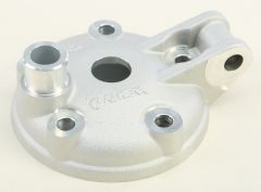 Athena Cylinder Head Outer 54mm Kaw/yamaha