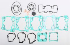 Athena Top End Gasket Kit Husqvarna/ktm